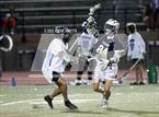 Photo from the gallery "Columbine @ Grandview"