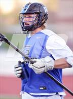 Photo from the gallery "Columbine @ Grandview"