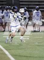 Photo from the gallery "Columbine @ Grandview"