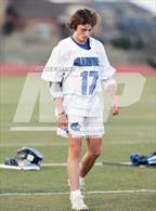 Photo from the gallery "Columbine @ Grandview"