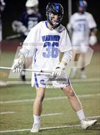Photo from the gallery "Columbine @ Grandview"