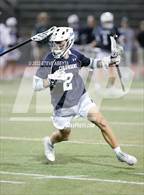 Photo from the gallery "Columbine @ Grandview"
