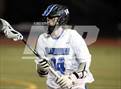 Photo from the gallery "Columbine @ Grandview"