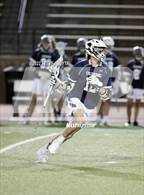 Photo from the gallery "Columbine @ Grandview"