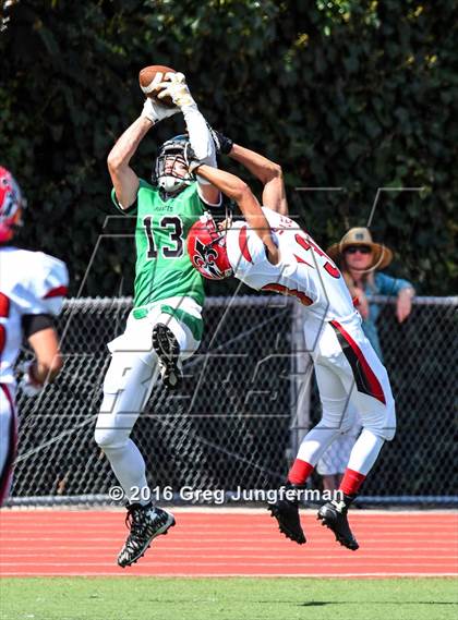 Thumbnail 1 in St. Helena @ Drake photogallery.