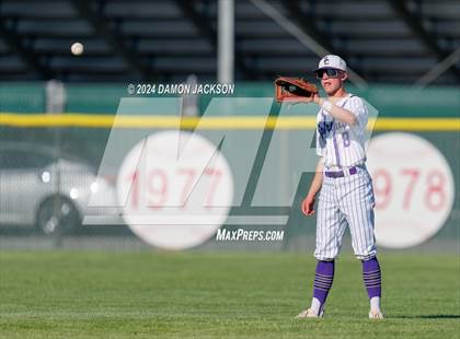 Thumbnail 1 in Spring Creek vs Virgin Valley (NIAA 3A First Round) photogallery.