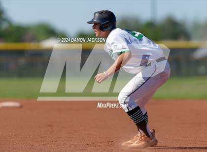 Thumbnail 3 in Spring Creek vs Virgin Valley (NIAA 3A First Round) photogallery.