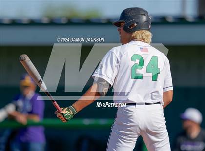 Thumbnail 3 in Spring Creek vs Virgin Valley (NIAA 3A First Round) photogallery.