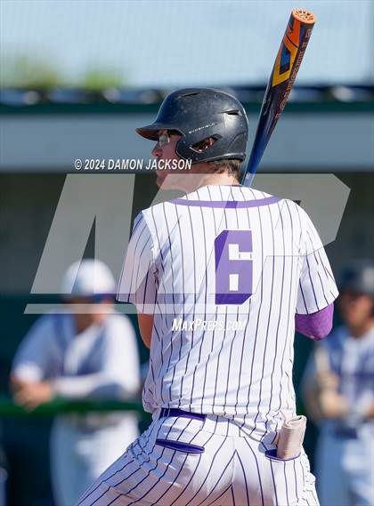 Thumbnail 2 in Spring Creek vs Virgin Valley (NIAA 3A First Round) photogallery.