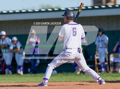 Thumbnail 3 in Spring Creek vs Virgin Valley (NIAA 3A First Round) photogallery.