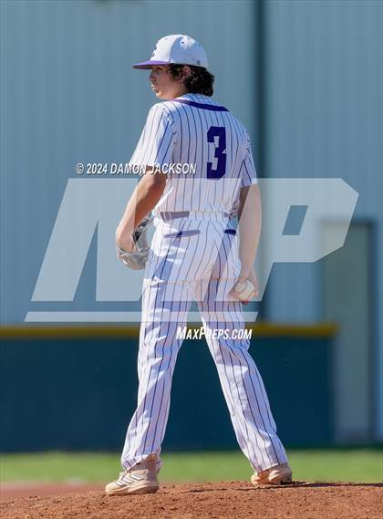 Thumbnail 1 in Spring Creek vs Virgin Valley (NIAA 3A First Round) photogallery.