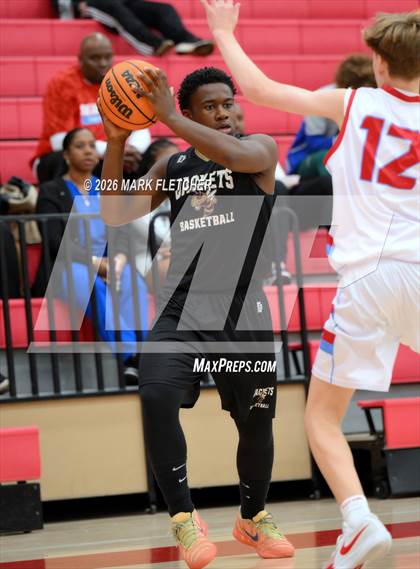 Thumbnail 3 in JV: St. Augustine @ Seabreeze photogallery.