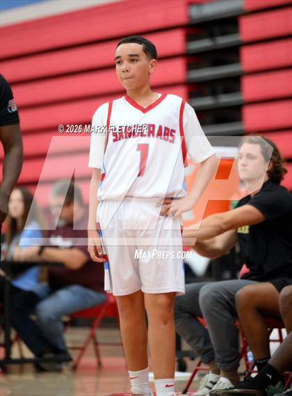 Thumbnail 1 in JV: St. Augustine @ Seabreeze photogallery.