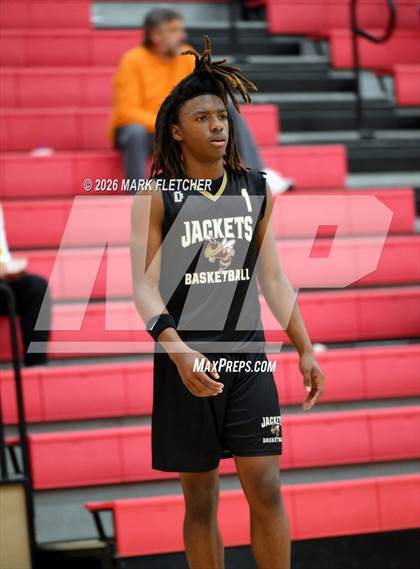 Thumbnail 3 in JV: St. Augustine @ Seabreeze photogallery.