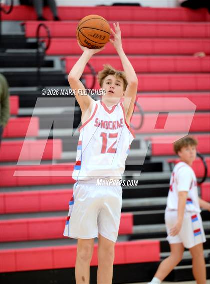 Thumbnail 1 in JV: St. Augustine @ Seabreeze photogallery.