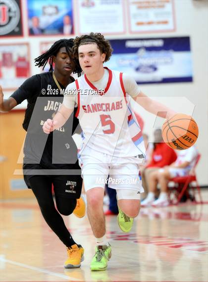 Thumbnail 2 in JV: St. Augustine @ Seabreeze photogallery.