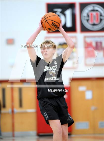 Thumbnail 3 in JV: St. Augustine @ Seabreeze photogallery.