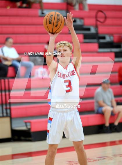 Thumbnail 1 in JV: St. Augustine @ Seabreeze photogallery.