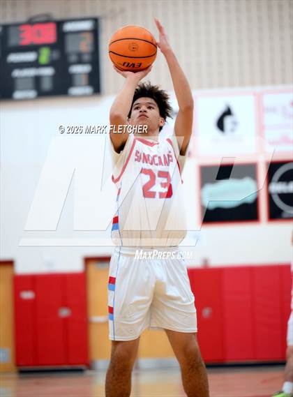 Thumbnail 3 in JV: St. Augustine @ Seabreeze photogallery.