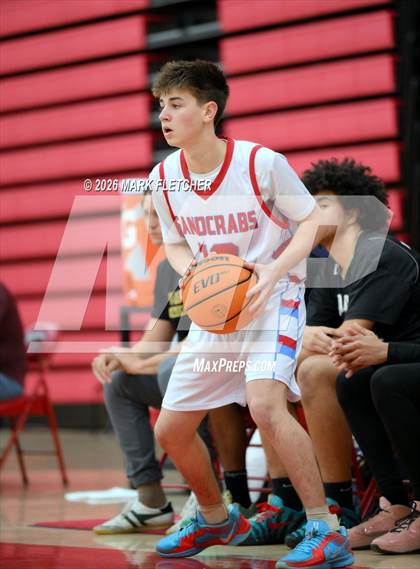 Thumbnail 1 in JV: St. Augustine @ Seabreeze photogallery.