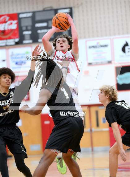 Thumbnail 3 in JV: St. Augustine @ Seabreeze photogallery.