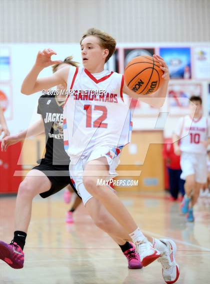 Thumbnail 1 in JV: St. Augustine @ Seabreeze photogallery.