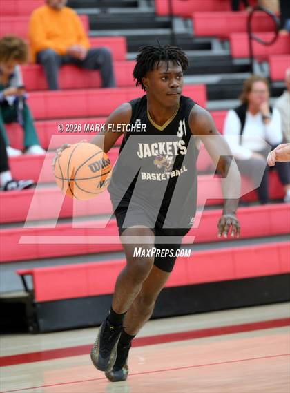 Thumbnail 1 in JV: St. Augustine @ Seabreeze photogallery.