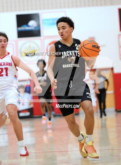 Thumbnail 1 in JV: St. Augustine @ Seabreeze photogallery.