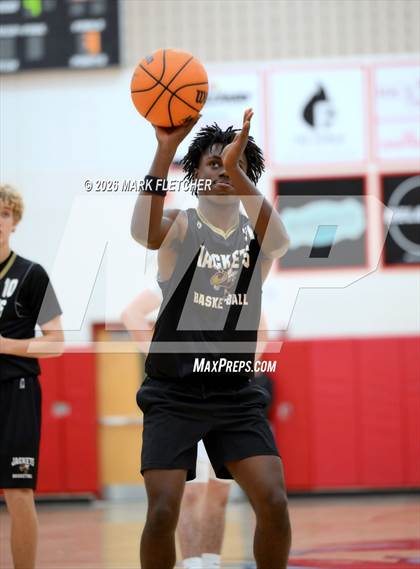 Thumbnail 2 in JV: St. Augustine @ Seabreeze photogallery.