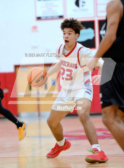 Thumbnail 1 in JV: St. Augustine @ Seabreeze photogallery.