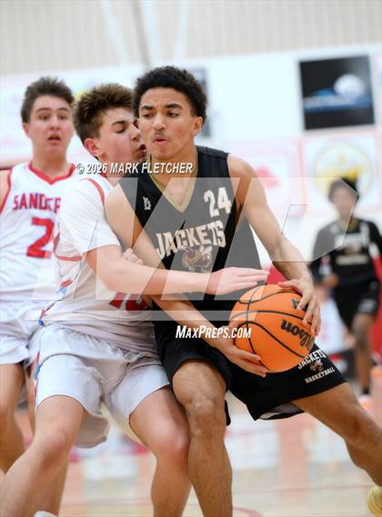 Thumbnail 2 in JV: St. Augustine @ Seabreeze photogallery.