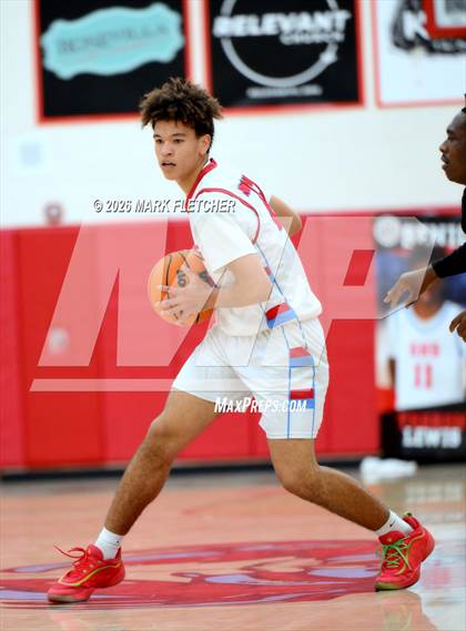 Thumbnail 1 in JV: St. Augustine @ Seabreeze photogallery.