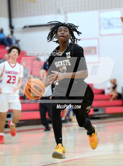 Thumbnail 2 in JV: St. Augustine @ Seabreeze photogallery.