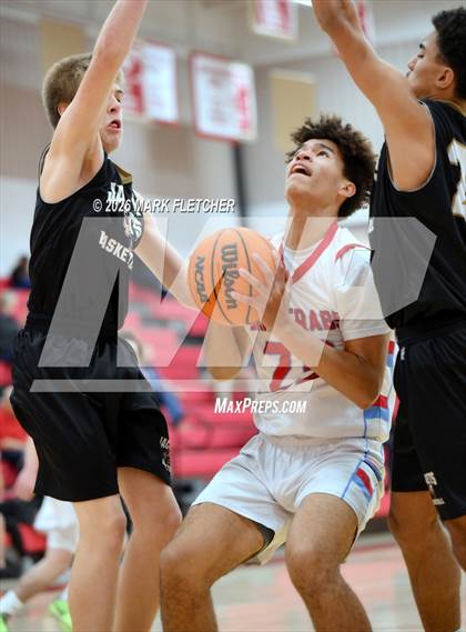 Thumbnail 1 in JV: St. Augustine @ Seabreeze photogallery.