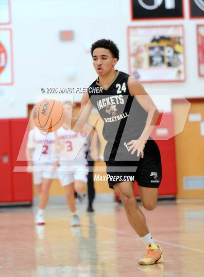 Thumbnail 3 in JV: St. Augustine @ Seabreeze photogallery.