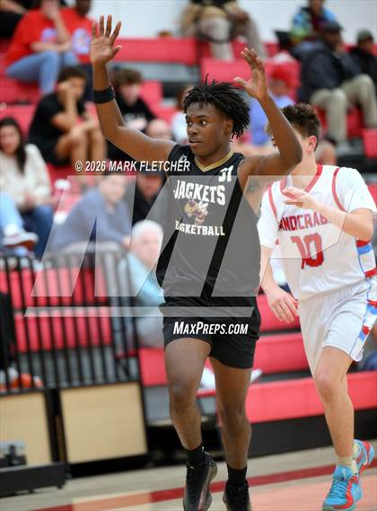 Thumbnail 1 in JV: St. Augustine @ Seabreeze photogallery.