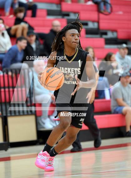 Thumbnail 1 in JV: St. Augustine @ Seabreeze photogallery.