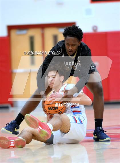 Thumbnail 2 in JV: St. Augustine @ Seabreeze photogallery.