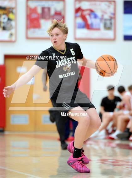 Thumbnail 3 in JV: St. Augustine @ Seabreeze photogallery.