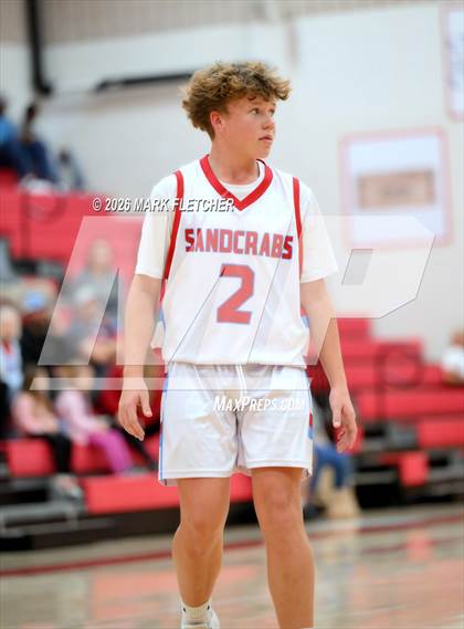 Thumbnail 2 in JV: St. Augustine @ Seabreeze photogallery.