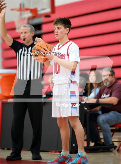 Thumbnail 2 in JV: St. Augustine @ Seabreeze photogallery.