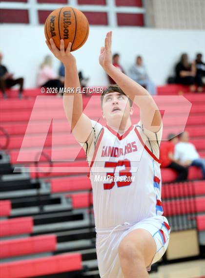 Thumbnail 3 in JV: St. Augustine @ Seabreeze photogallery.
