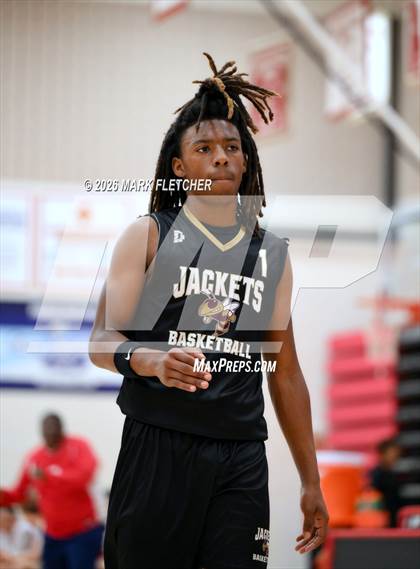 Thumbnail 1 in JV: St. Augustine @ Seabreeze photogallery.