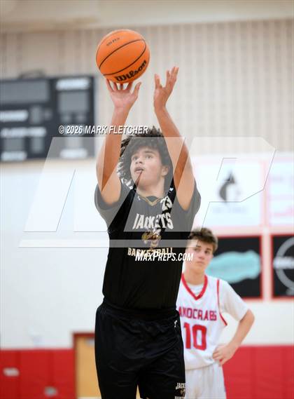 Thumbnail 3 in JV: St. Augustine @ Seabreeze photogallery.