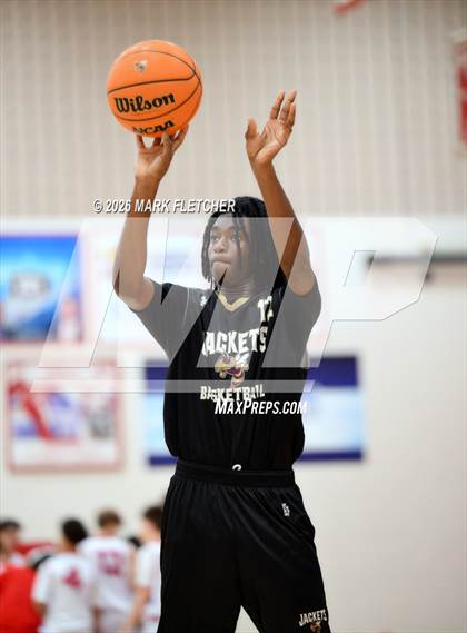 Thumbnail 2 in JV: St. Augustine @ Seabreeze photogallery.