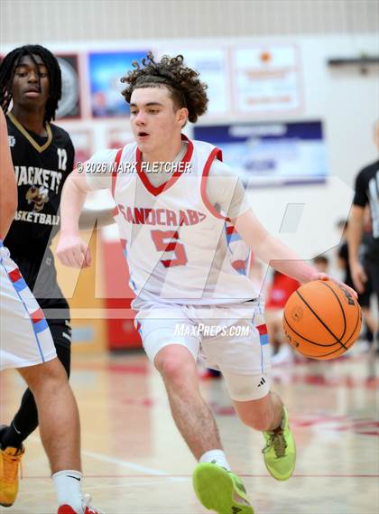 Thumbnail 1 in JV: St. Augustine @ Seabreeze photogallery.