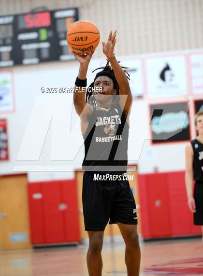 Thumbnail 3 in JV: St. Augustine @ Seabreeze photogallery.