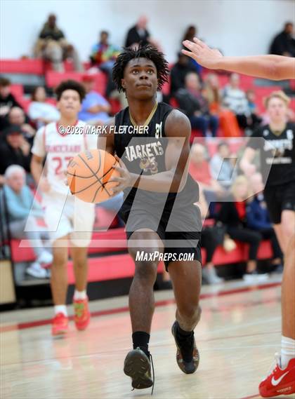 Thumbnail 1 in JV: St. Augustine @ Seabreeze photogallery.