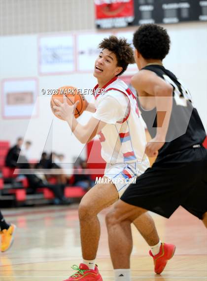 Thumbnail 2 in JV: St. Augustine @ Seabreeze photogallery.