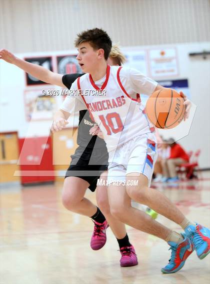 Thumbnail 3 in JV: St. Augustine @ Seabreeze photogallery.